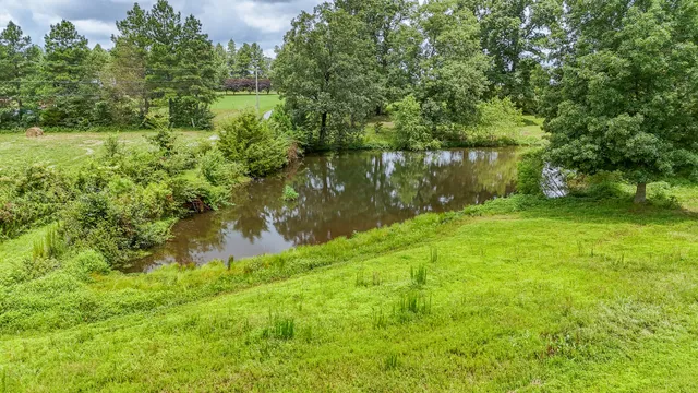 $349,900 | 1053 Houston Smith Road, Iron City, TN 38463