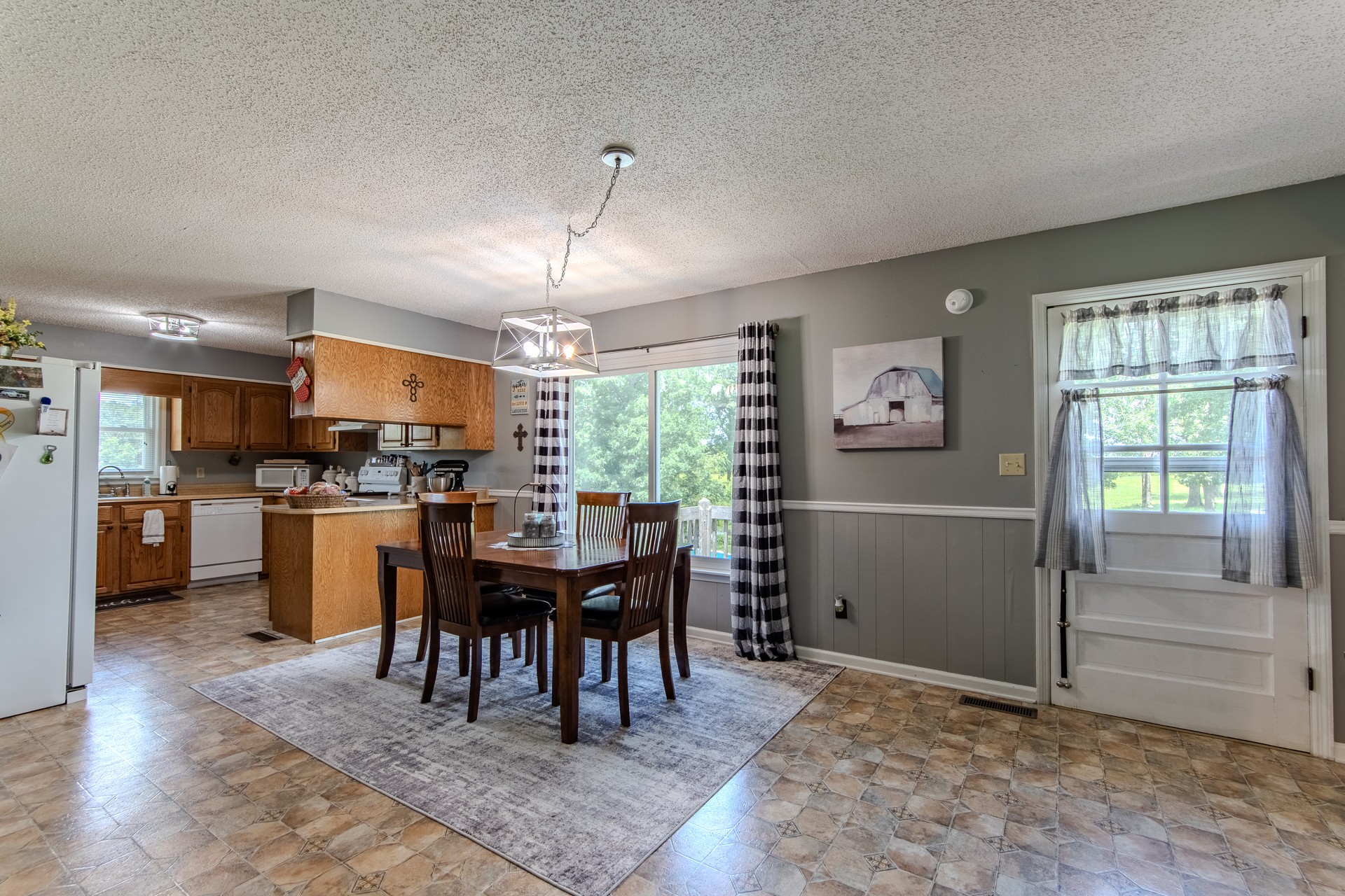 1053 Houston Smith Road Iron City, TN 38463 - Photo 10 of 86