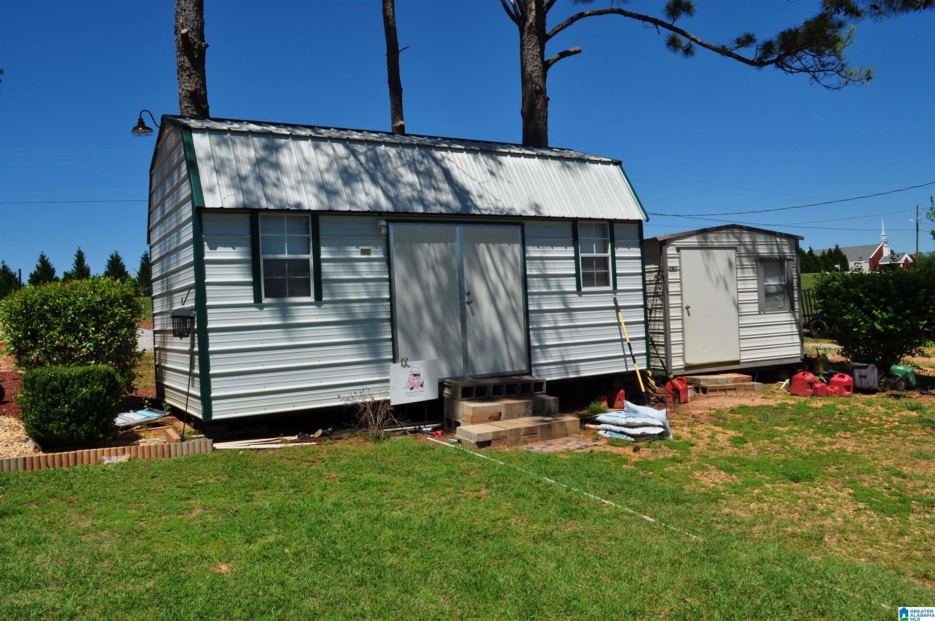 150 County Road 522 Selma, AL 36701 - Photo 14 of 30