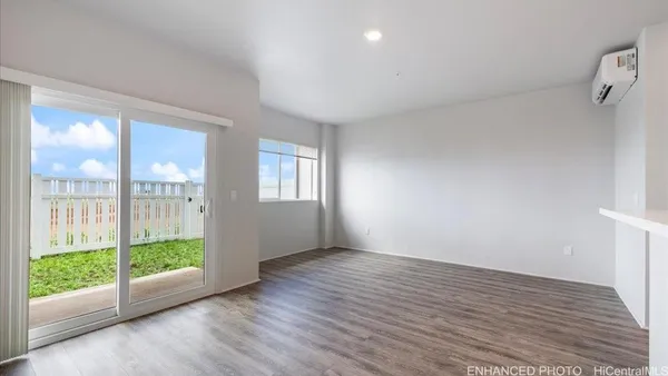 $803,945 | 91-4099 Hikuono Street, Unit 706, Kapolei, HI 96707