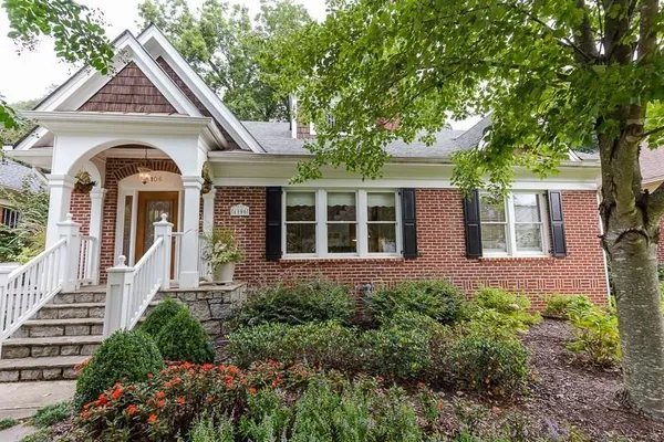 $5,450 | 1106 McLynn Avenue Northeast, Atlanta, GA 30306