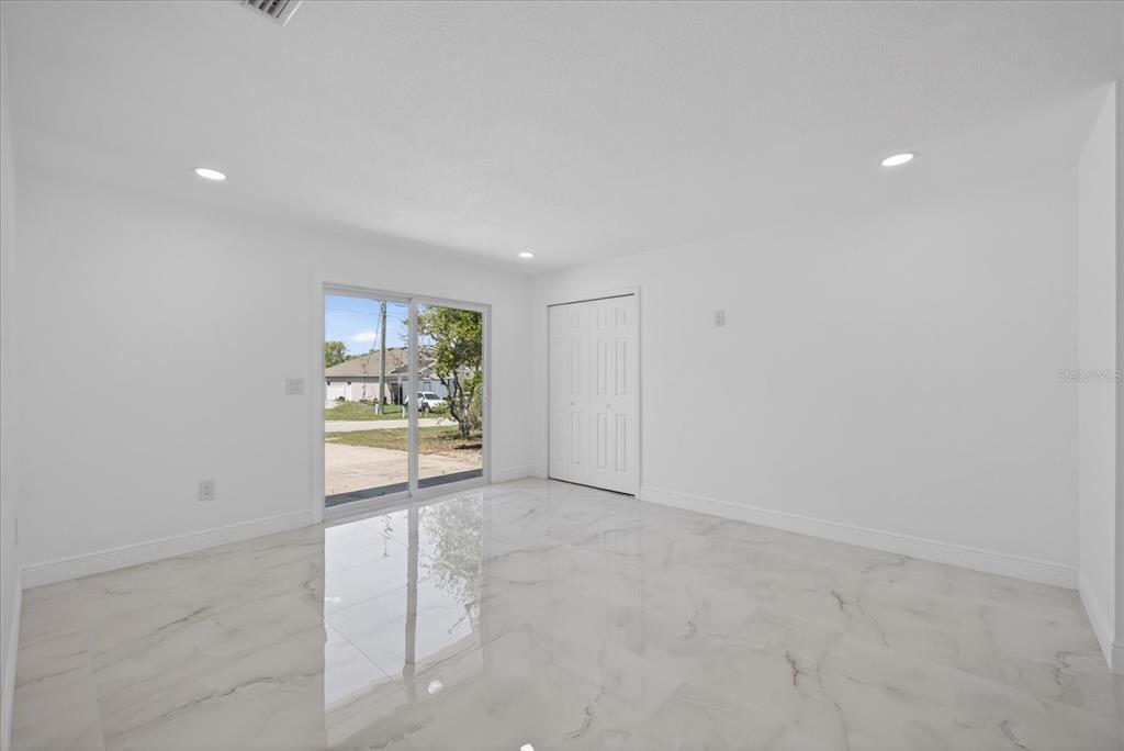 13095 Lawrence Street Spring Hill, FL 34609 - Photo 16 of 41