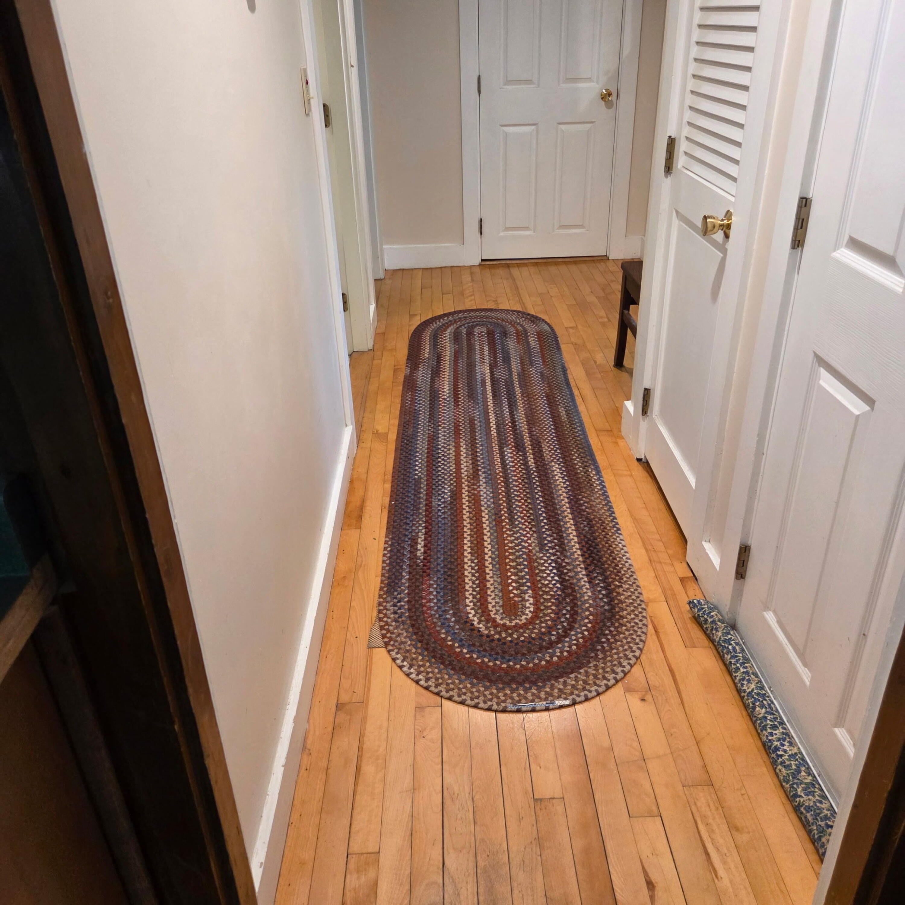 250 Smithfield Road Belgrade, ME 04917 - Photo 11 of 36 20260622_123900
