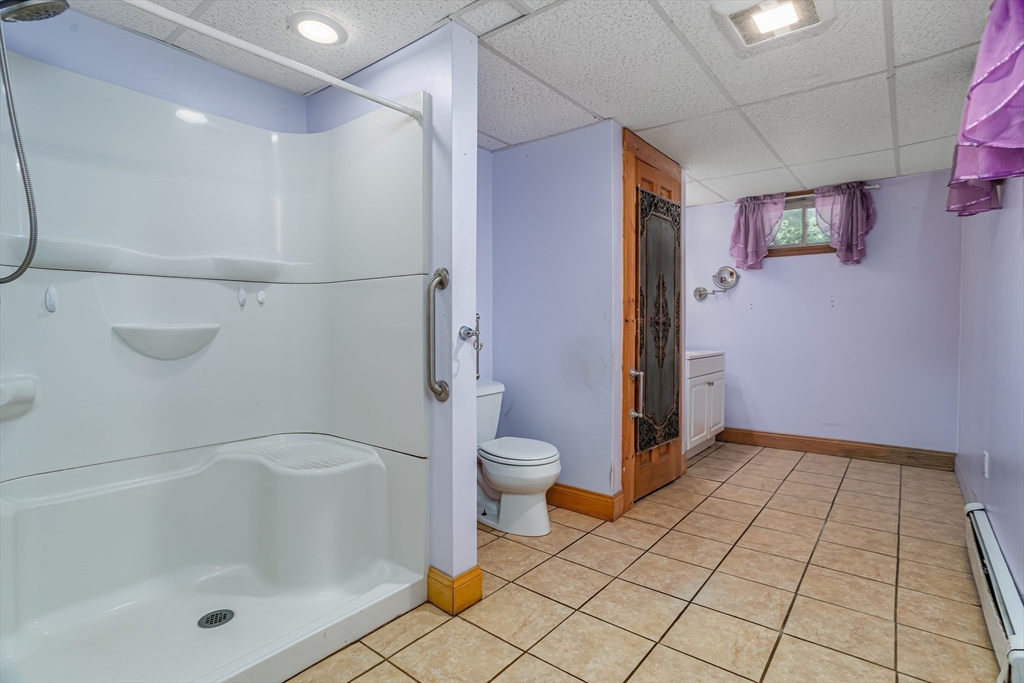 119 Bean Porridge Hill Road Westminster, MA 01473 - Photo 26 of 41
