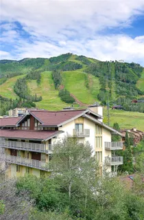 $599,000 | 1920 Ski Time Square Drive, Unit 202, Steamboat Springs, CO 80487