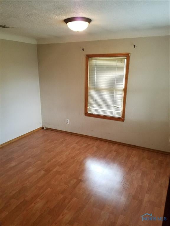 5834 Corduroy Road Oregon, OH 43616 - Photo 13 of 19 Gallery Image 13