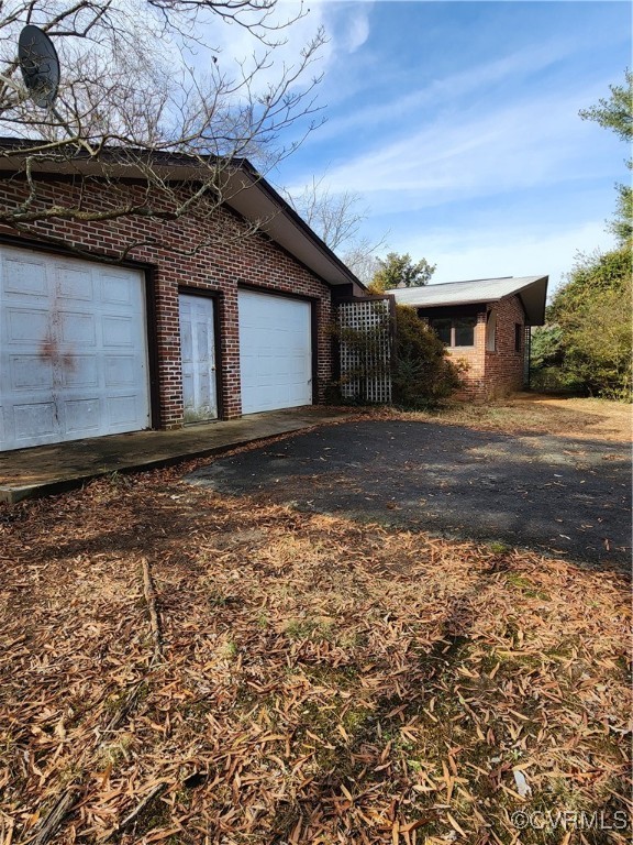 270 Ferry Road Fredericksburg, VA 22405 - Photo 1 of 26 Gallery Image 1