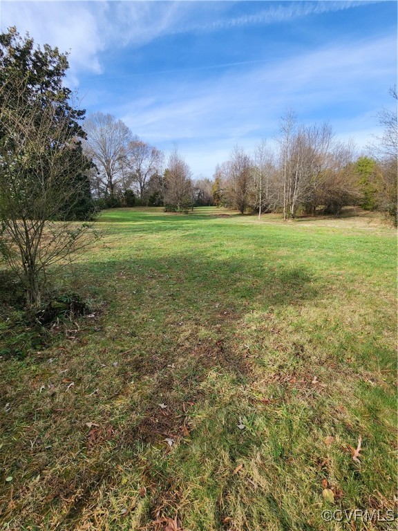 270 Ferry Road Fredericksburg, VA 22405 - Photo 11 of 26 Gallery Image 11