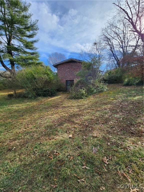 270 Ferry Road Fredericksburg, VA 22405 - Photo 12 of 26 Gallery Image 12