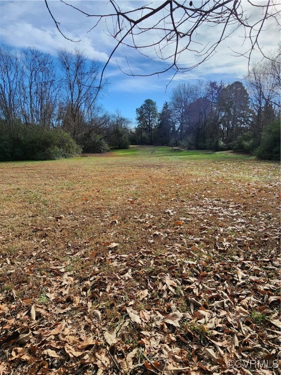 270 Ferry Road Fredericksburg, VA 22405 - Photo 15 of 26 Gallery Image 15