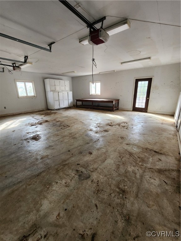 270 Ferry Road Fredericksburg, VA 22405 - Photo 16 of 26 Gallery Image 16