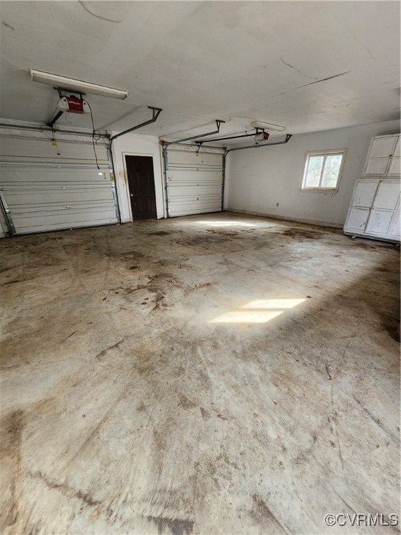 270 Ferry Road Fredericksburg, VA 22405 - Photo 17 of 26 Gallery Image 17