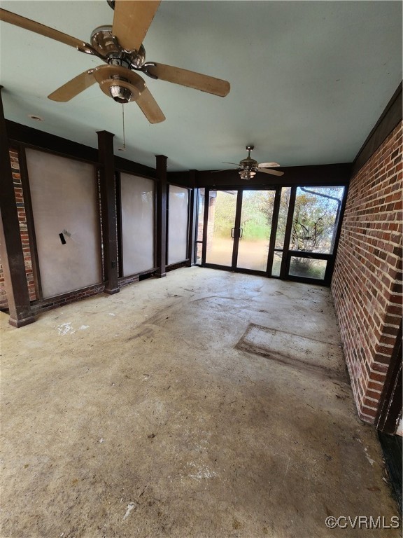 270 Ferry Road Fredericksburg, VA 22405 - Photo 18 of 26 Gallery Image 18