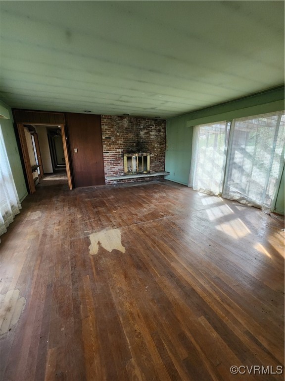 270 Ferry Road Fredericksburg, VA 22405 - Photo 22 of 26 Gallery Image 22