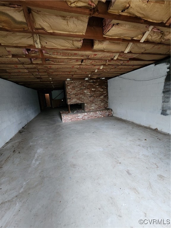 270 Ferry Road Fredericksburg, VA 22405 - Photo 24 of 26 Gallery Image 24