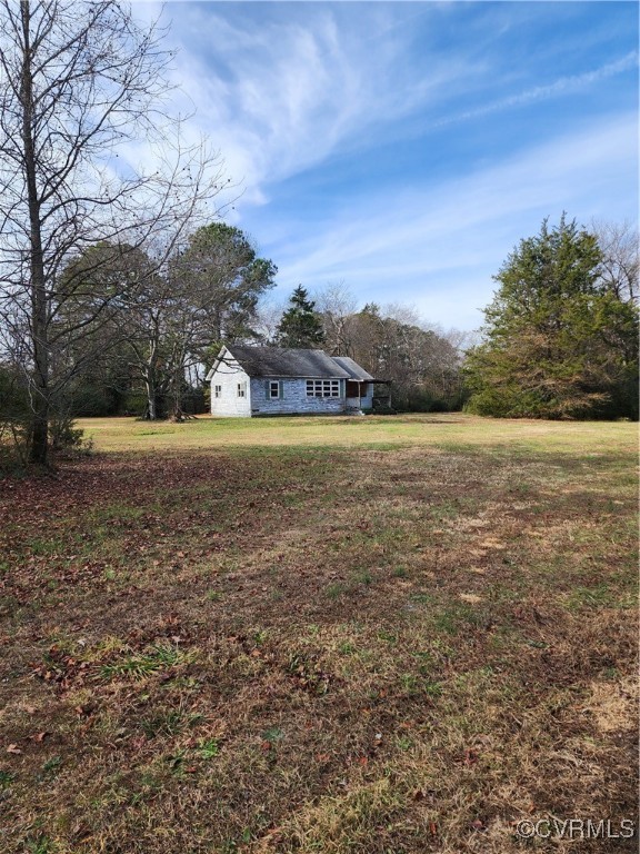 270 Ferry Road Fredericksburg, VA 22405 - Photo 25 of 26 Gallery Image 25