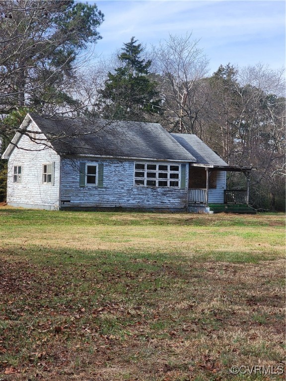 270 Ferry Road Fredericksburg, VA 22405 - Photo 26 of 26 Gallery Image 26