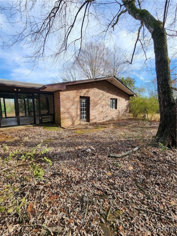 270 Ferry Road Fredericksburg, VA 22405 - Photo 3 of 26 Gallery Image 3