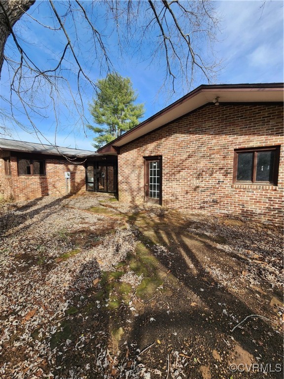 270 Ferry Road Fredericksburg, VA 22405 - Photo 4 of 26 Gallery Image 4