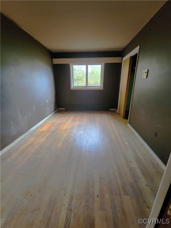 270 Ferry Road Fredericksburg, VA 22405 - Photo 7 of 26 Gallery Image 7