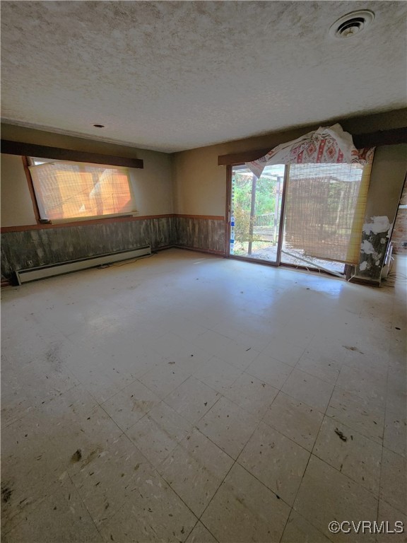 270 Ferry Road Fredericksburg, VA 22405 - Photo 8 of 26 Gallery Image 8