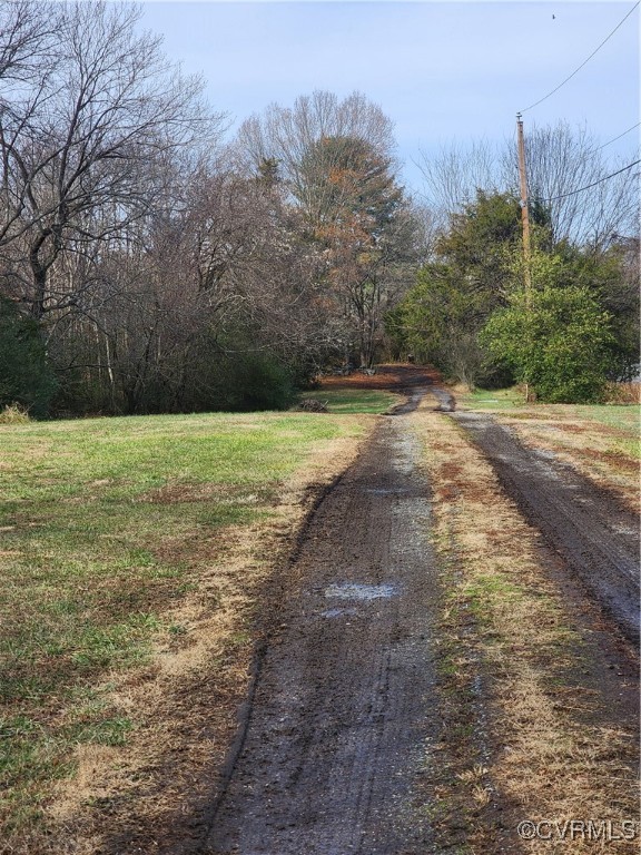 270 Ferry Road Fredericksburg, VA 22405 - Photo 10 of 26 Gallery Image 10