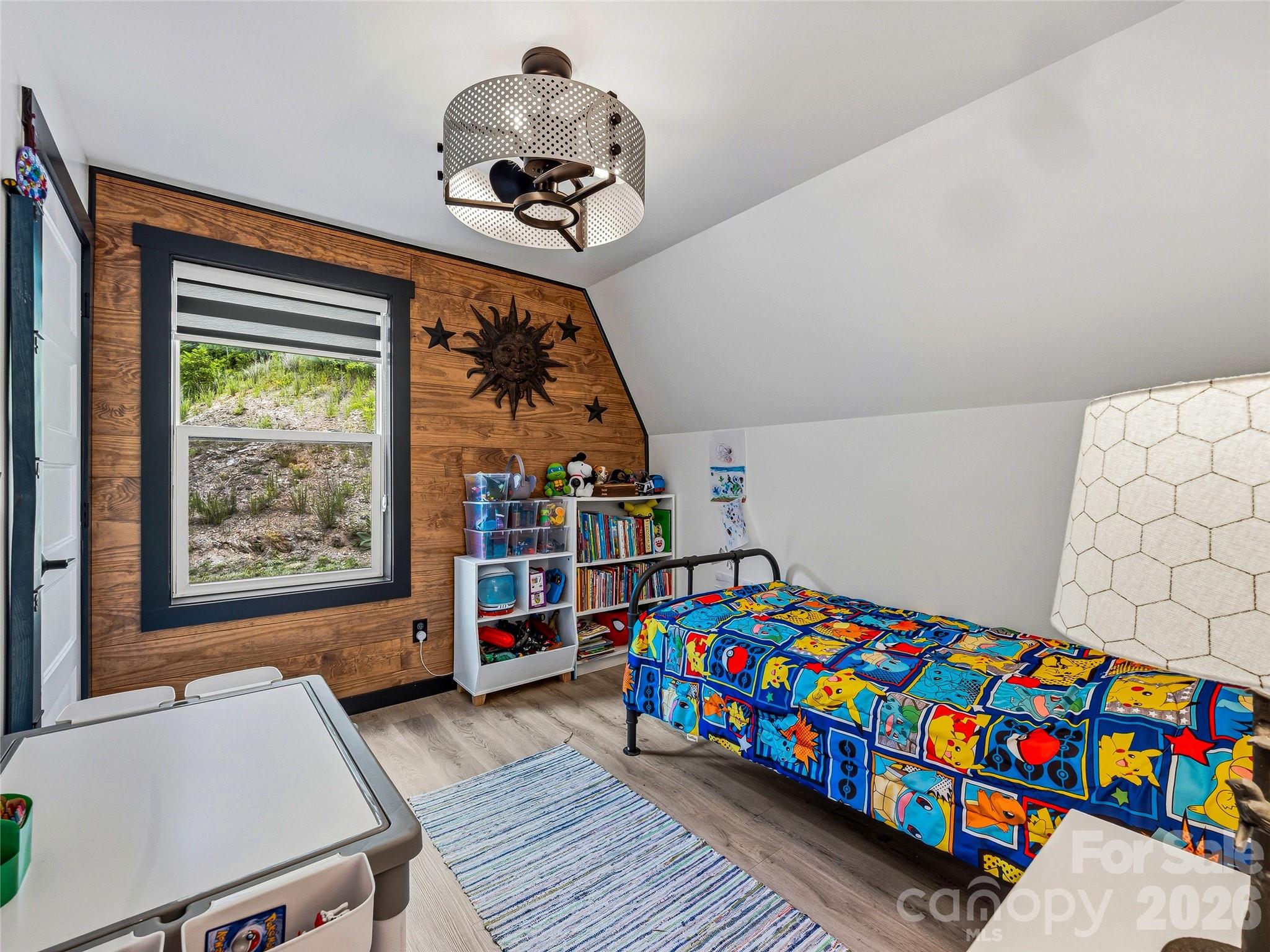 1877 Wilson Cove Road Canton, NC 28716 - Photo 23 of 39