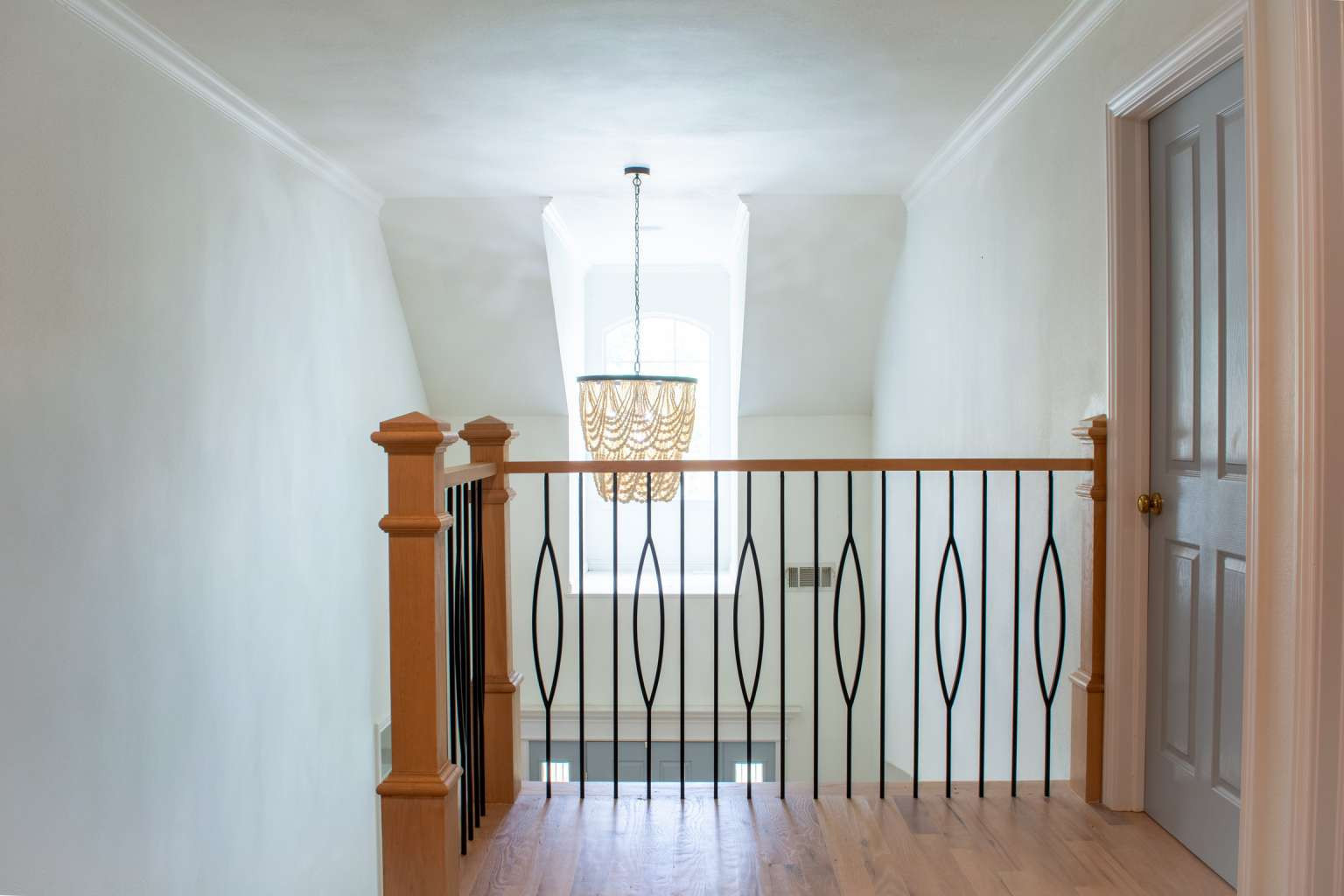 115 South Forest Ridge Boulevard Broken Arrow, OK 74014 - Photo 26 of 50 Gallery Image 26