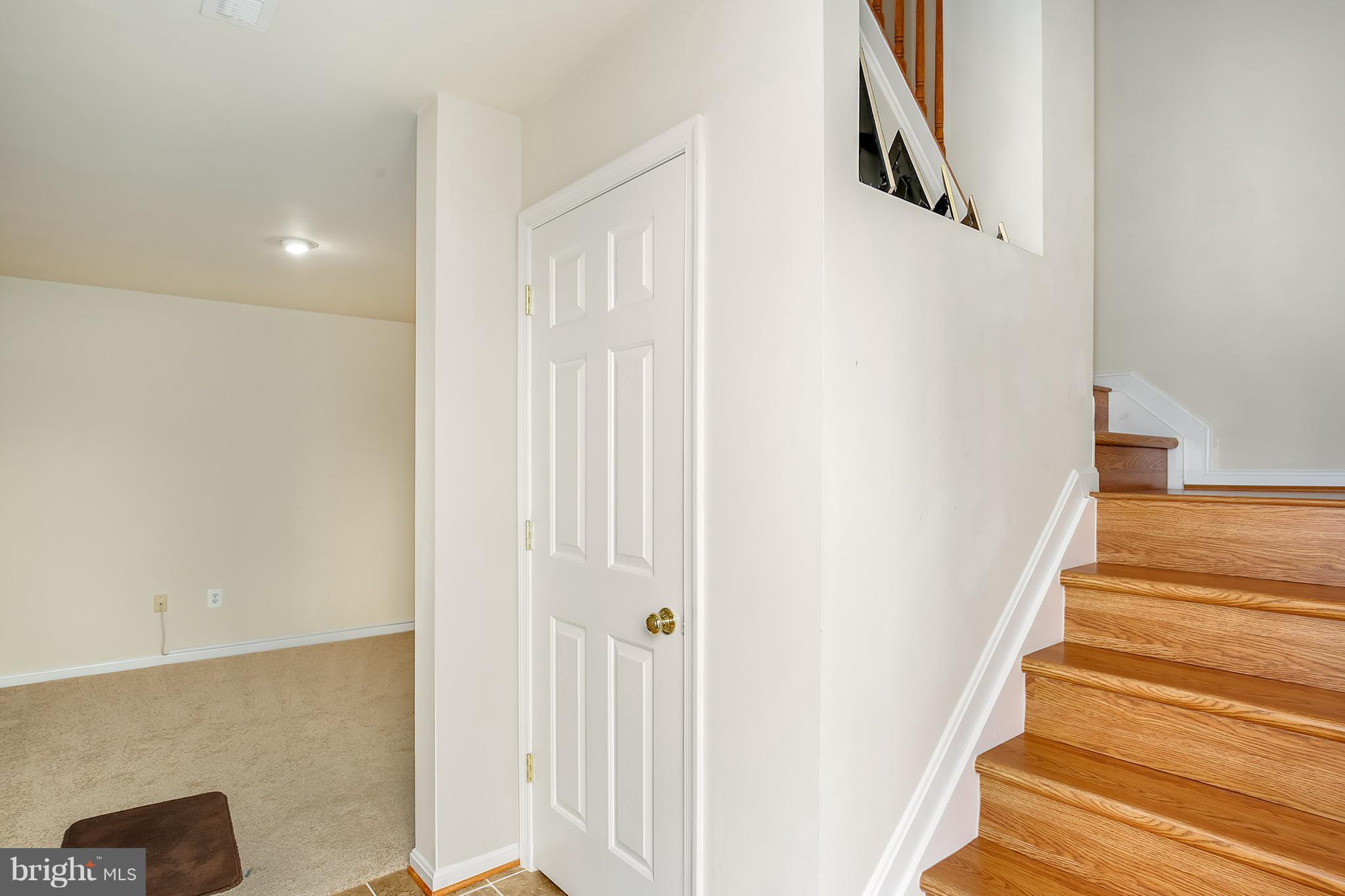 273 Braxton Way Edgewater, MD 21037 - Photo 2 of 30 Interior (General)