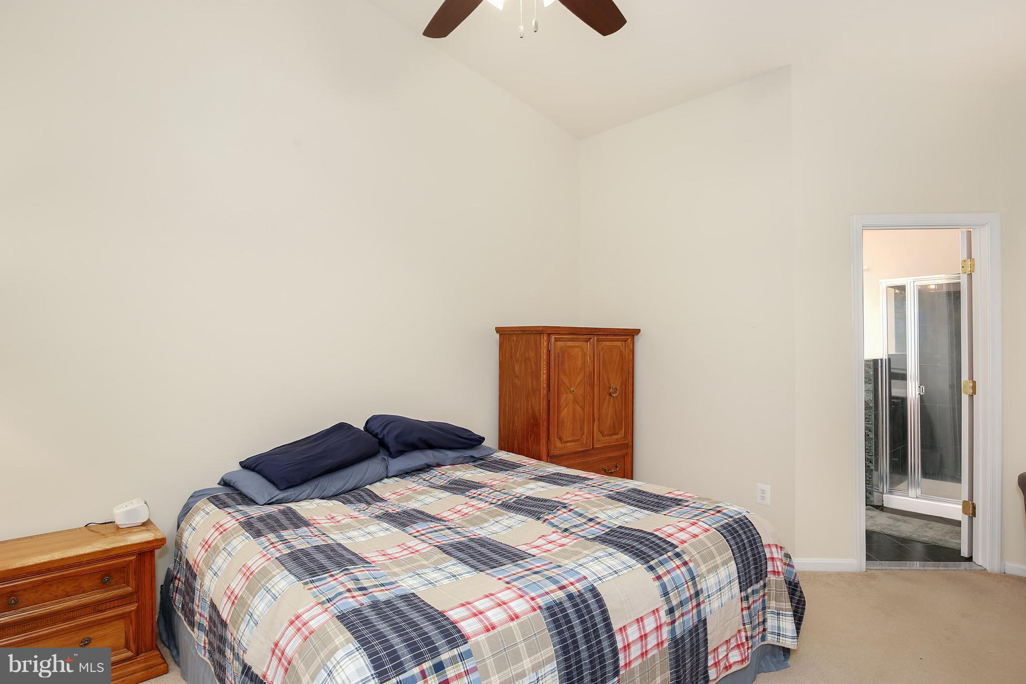 273 Braxton Way Edgewater, MD 21037 - Photo 15 of 30 Bedroom (Master)