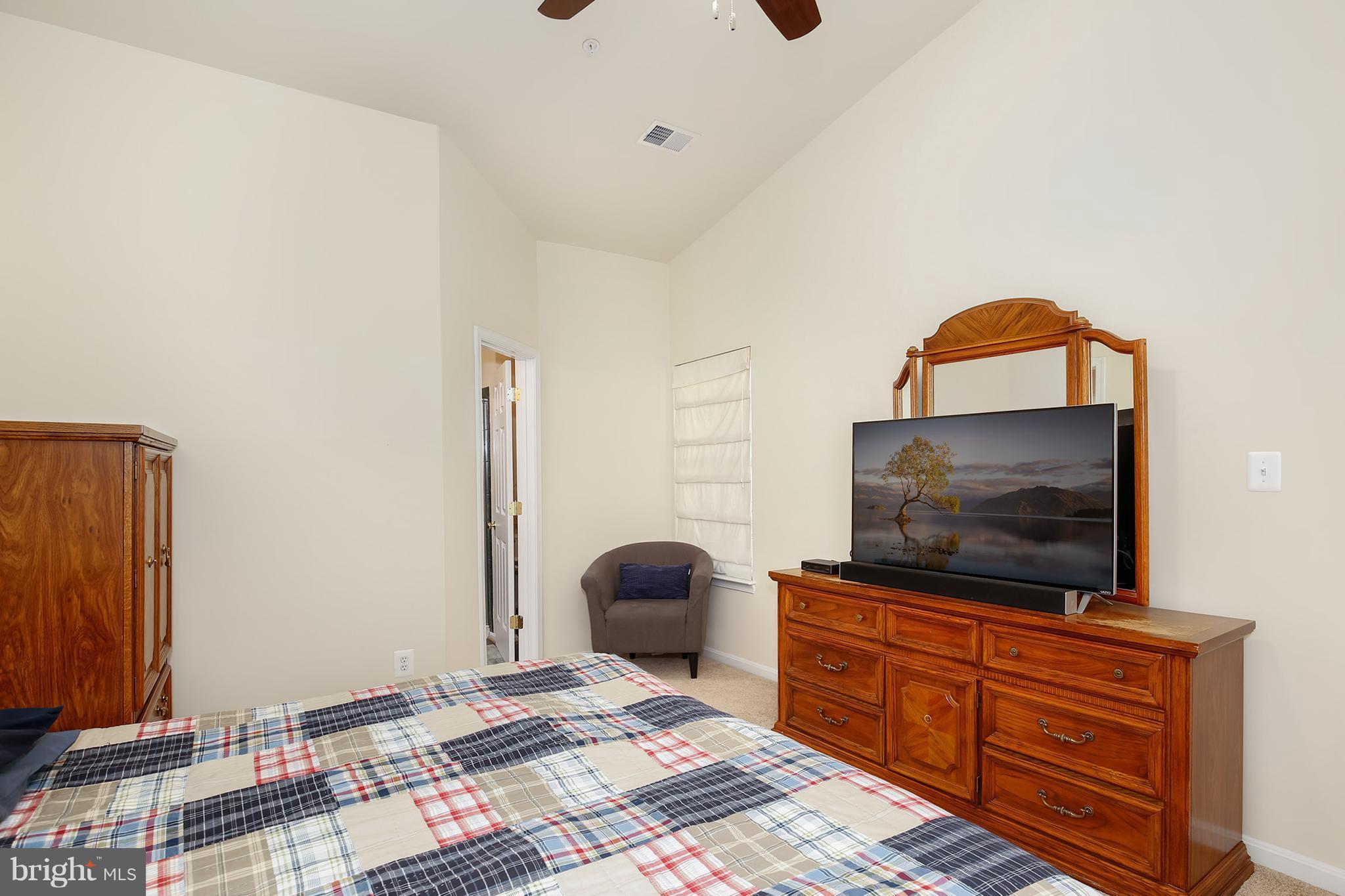 273 Braxton Way Edgewater, MD 21037 - Photo 16 of 30 Bedroom (Master)
