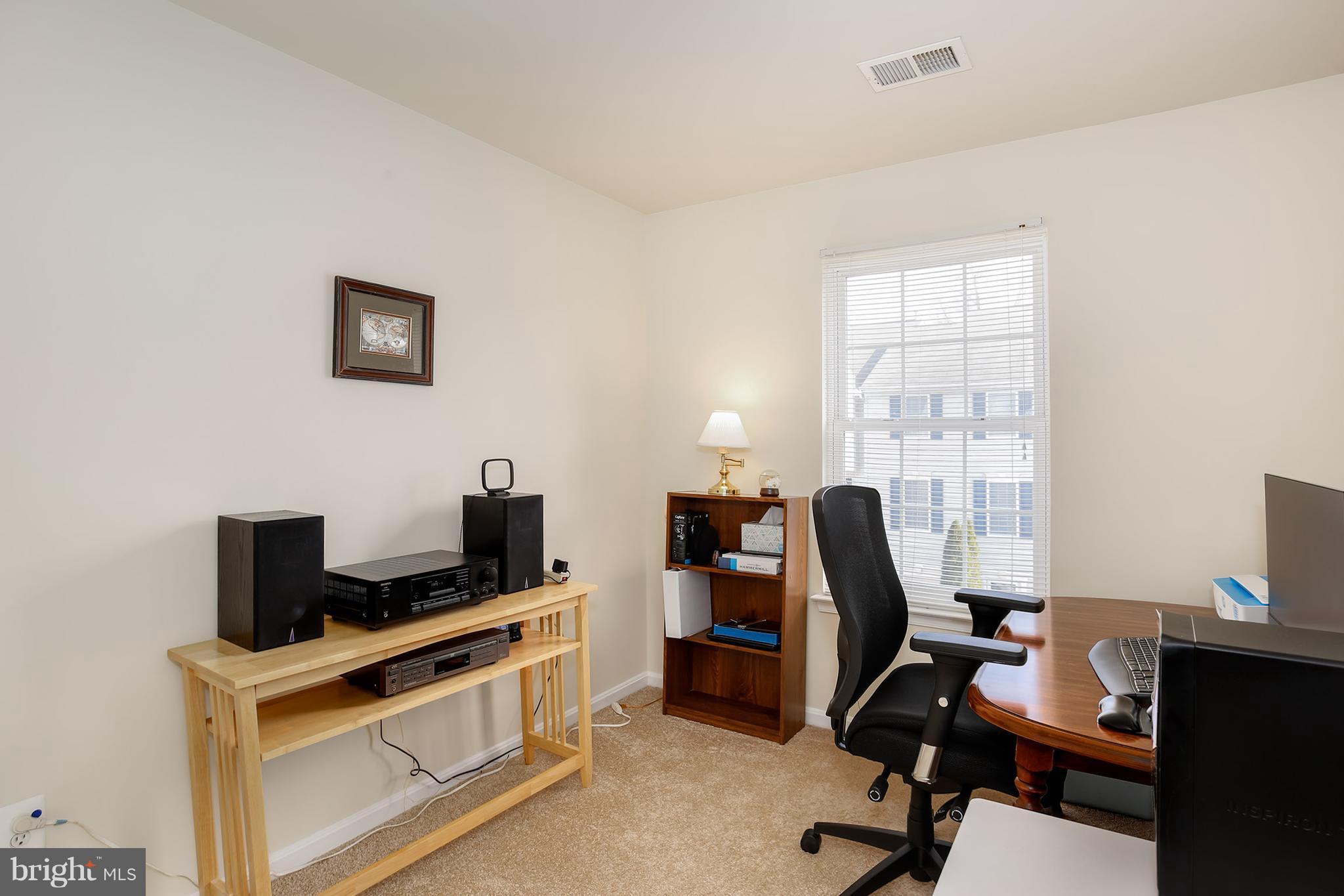 273 Braxton Way Edgewater, MD 21037 - Photo 19 of 30 Bedroom