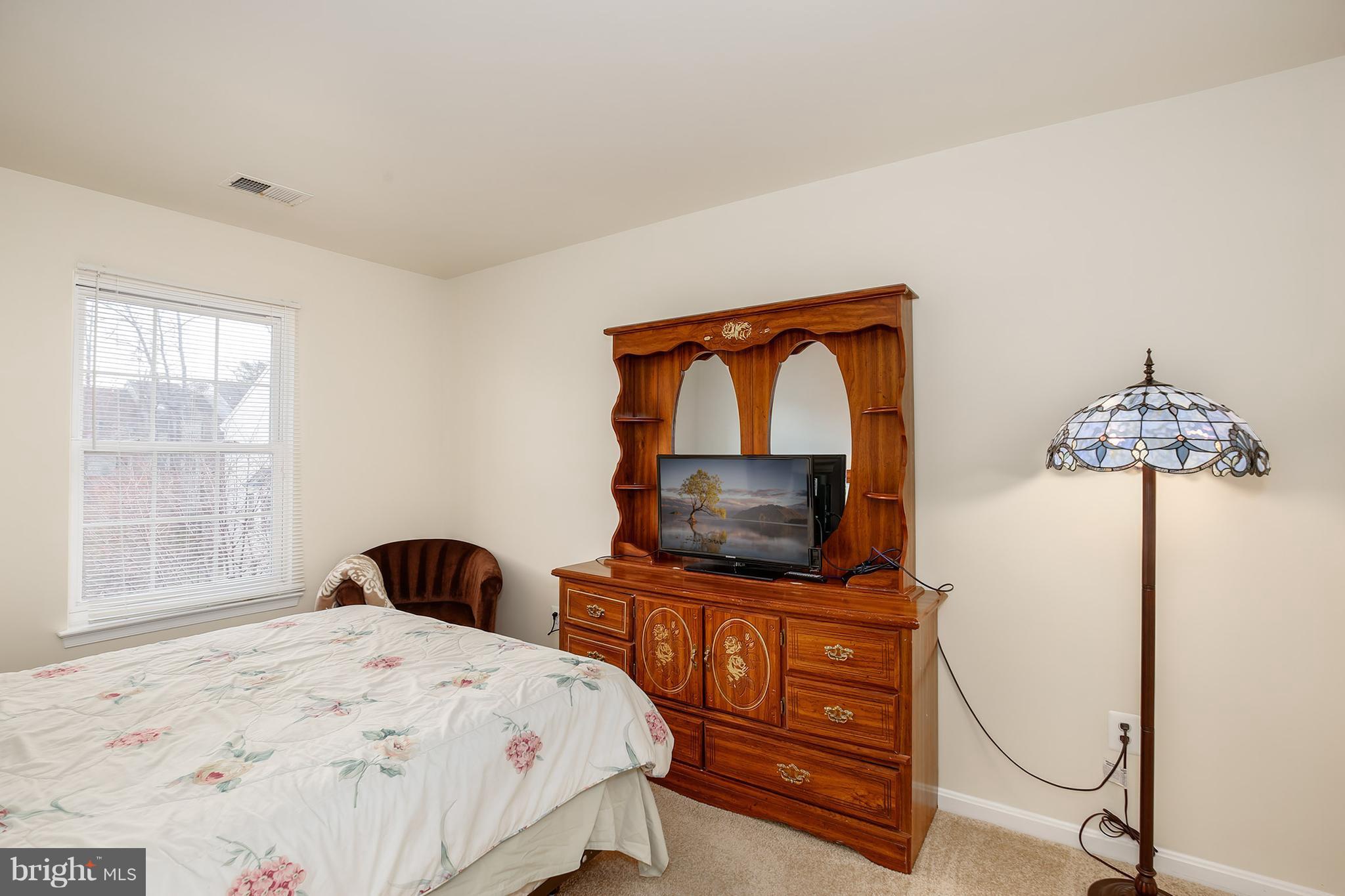 273 Braxton Way Edgewater, MD 21037 - Photo 20 of 30 Bedroom