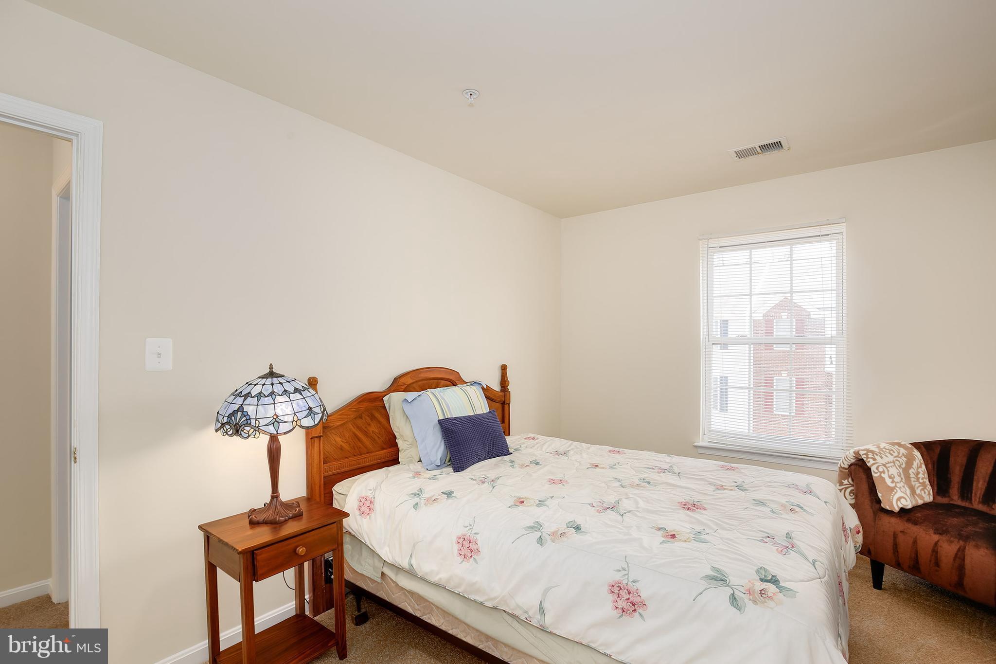 273 Braxton Way Edgewater, MD 21037 - Photo 21 of 30 Bedroom