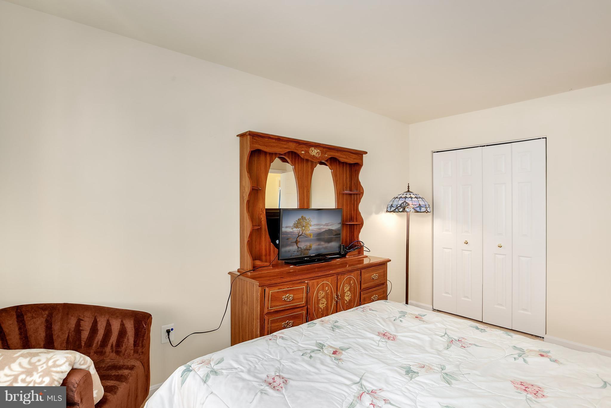 273 Braxton Way Edgewater, MD 21037 - Photo 22 of 30 Bedroom