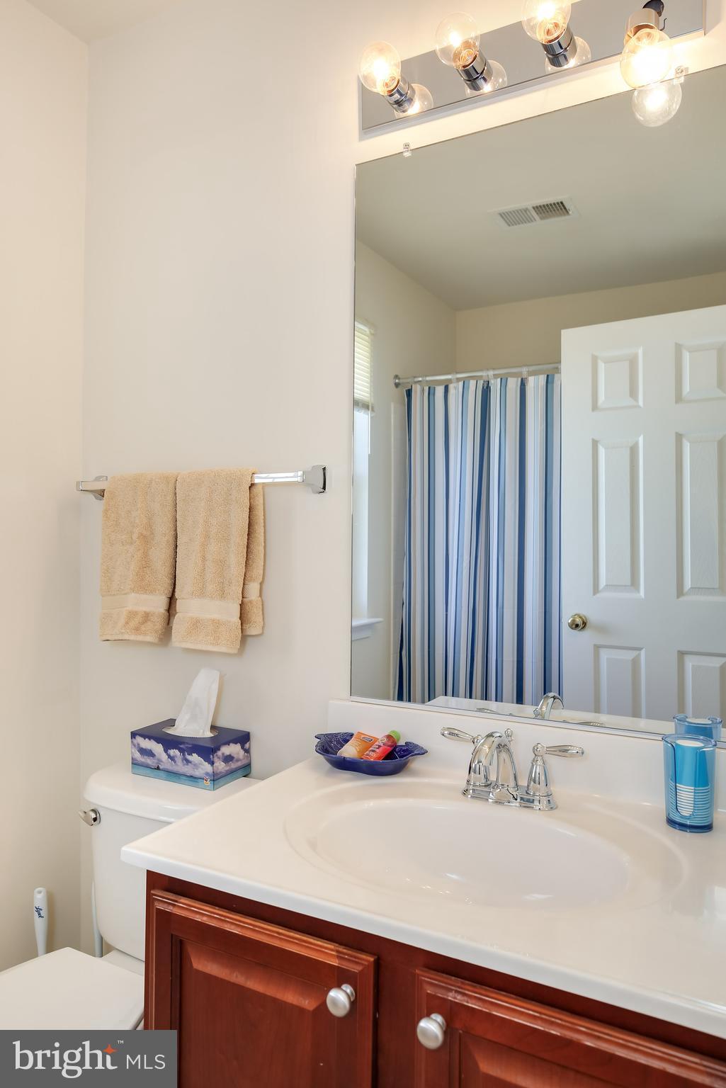 273 Braxton Way Edgewater, MD 21037 - Photo 23 of 30 Bath