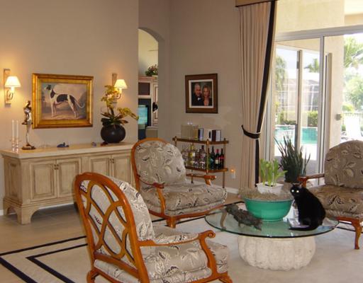 18593 Ocean Mist Drive Boca Raton, FL 33498 - Photo 6 of 25 Additional Photo