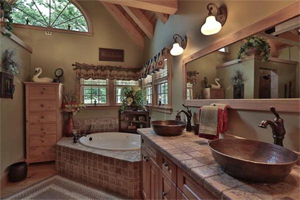 64 Paxton Road Spencer, MA 01562 - Photo 11 of 30 Gallery Image 11