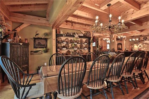 64 Paxton Road Spencer, MA 01562 - Photo 13 of 30 Gallery Image 13