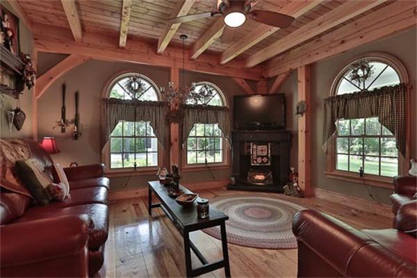 64 Paxton Road Spencer, MA 01562 - Photo 15 of 30 Gallery Image 15