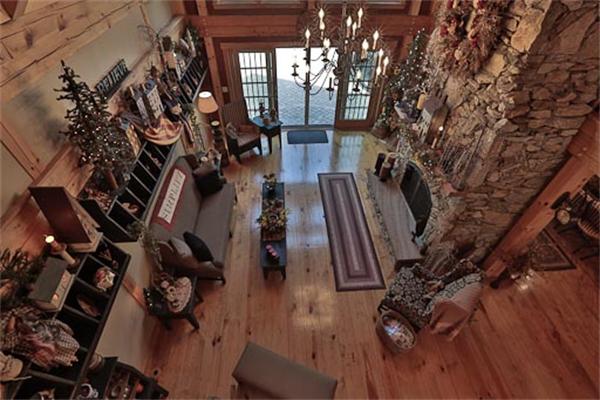 64 Paxton Road Spencer, MA 01562 - Photo 16 of 30 Gallery Image 16
