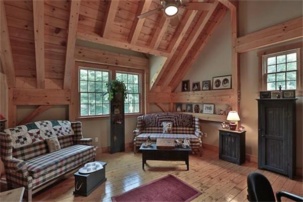 64 Paxton Road Spencer, MA 01562 - Photo 17 of 30 Gallery Image 17