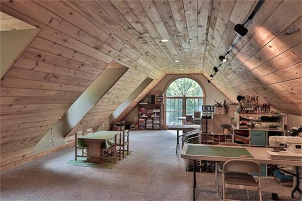 64 Paxton Road Spencer, MA 01562 - Photo 18 of 30 Gallery Image 18