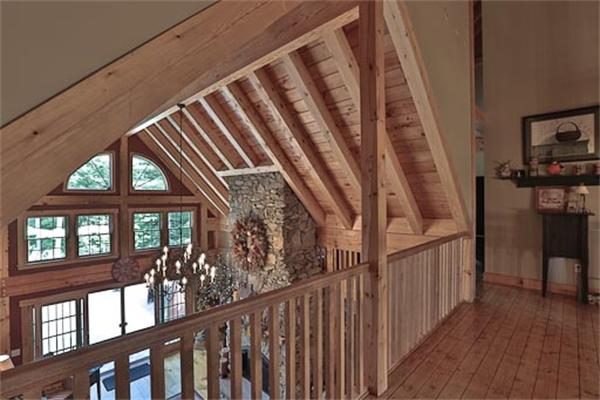 64 Paxton Road Spencer, MA 01562 - Photo 19 of 30 Gallery Image 19