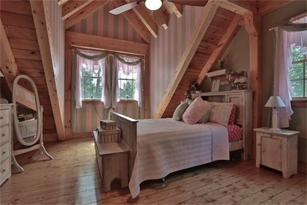 64 Paxton Road Spencer, MA 01562 - Photo 20 of 30 Gallery Image 20