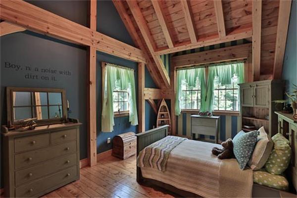 64 Paxton Road Spencer, MA 01562 - Photo 21 of 30 Gallery Image 21