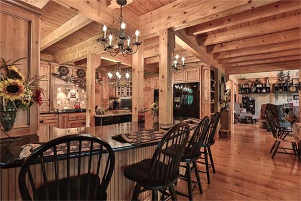 64 Paxton Road Spencer, MA 01562 - Photo 24 of 30 Gallery Image 24