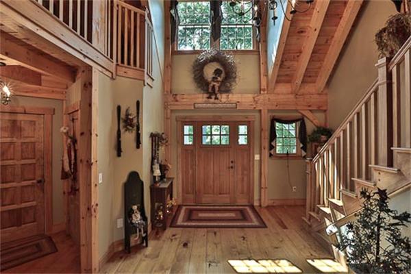 64 Paxton Road Spencer, MA 01562 - Photo 25 of 30 Gallery Image 25
