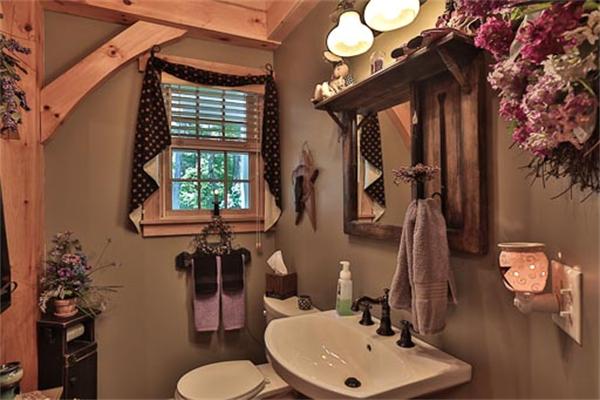 64 Paxton Road Spencer, MA 01562 - Photo 26 of 30 Gallery Image 26