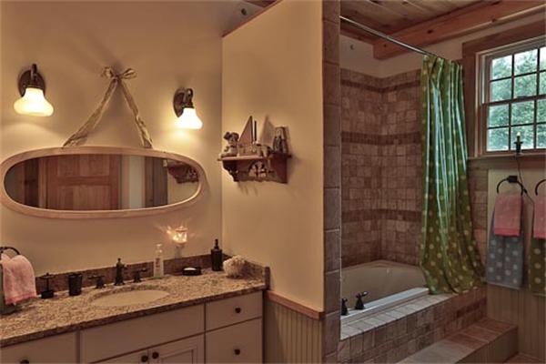 64 Paxton Road Spencer, MA 01562 - Photo 27 of 30 Gallery Image 27